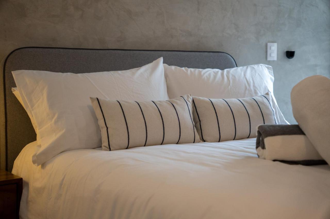Fancy 3 Bedroom Apartments In Downtown Playa Rooftop Pool Gym Playa del Carmen Luaran gambar